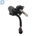 Power Running Board Motor for Lincoln Navigator, Ford Expedition (2015-2017)