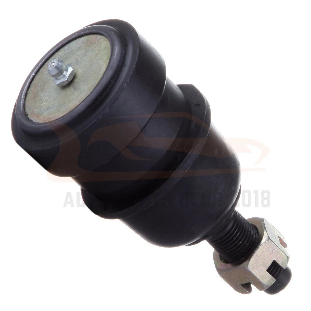 Set of 10 Suspension Tie Rod Ends and Idler Arm for Lincoln Town