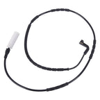Brake Pad Wear Sensor for BMW 328i xDrive M3 1 Series (2007–2013)
