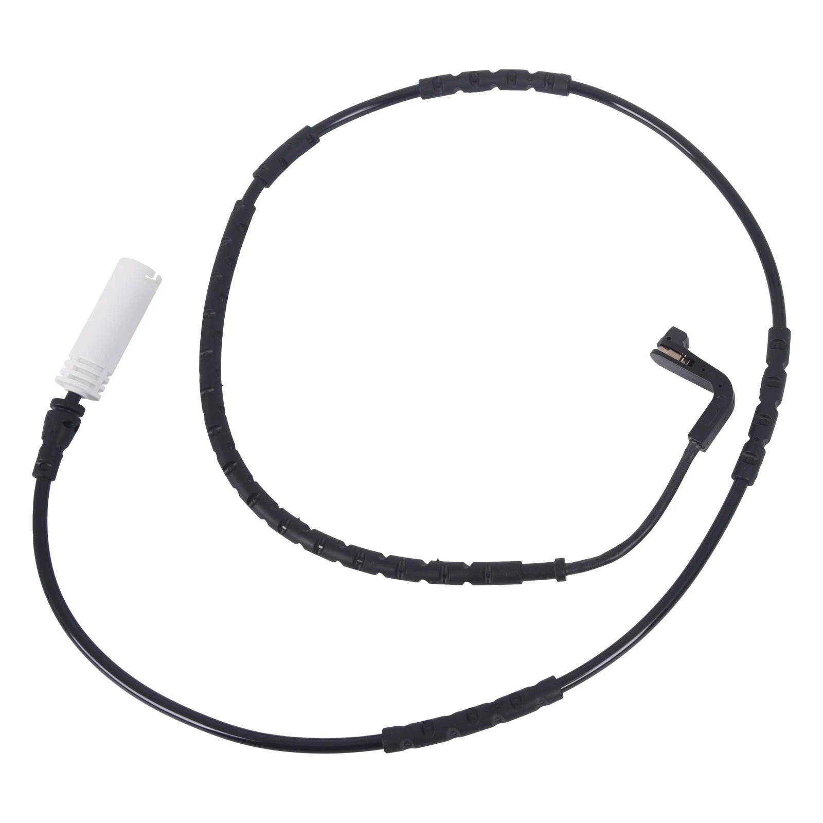 Brake Pad Wear Sensor for BMW 328i xDrive M3 1 Series (2007–2013)