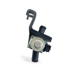 Heater Valve for Ford Fiesta (2001–2008), Fusion (2001–2012), Ka (2008–2016)