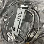 Wi-Fi Bluetooth Antenna Replacement for Sony PlayStation 5 PS5 (2020)