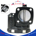 Throttle Body for RXP RXT GTX GTS GTR GTI 