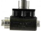 Brake Slave Cylinder (R/H) for Massey Ferguson 362 365 375 390 398 399