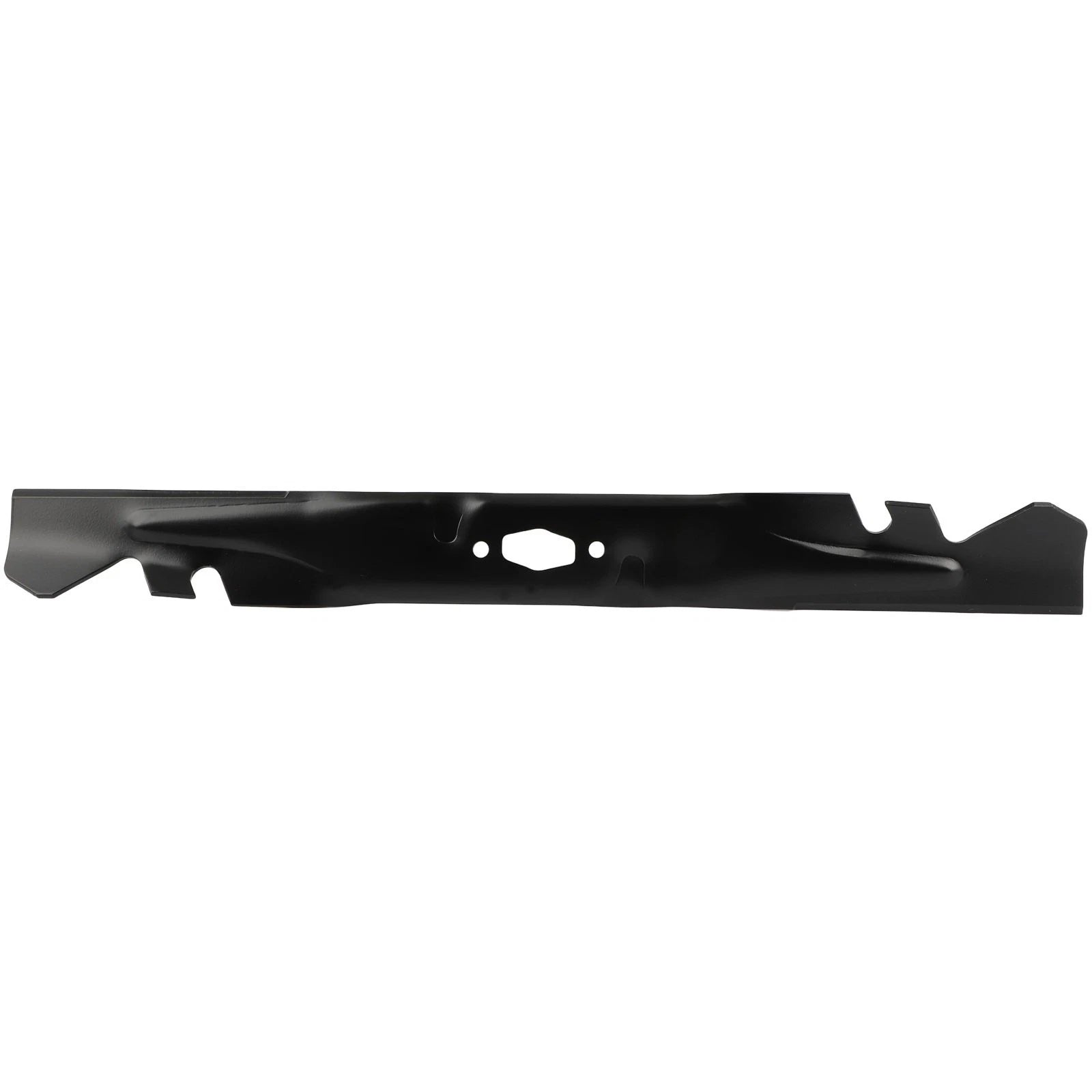 Set of 2 Xtreme Blades for Cub Cadet XT1 XT2 LT46 LX46 (742P05510-X)