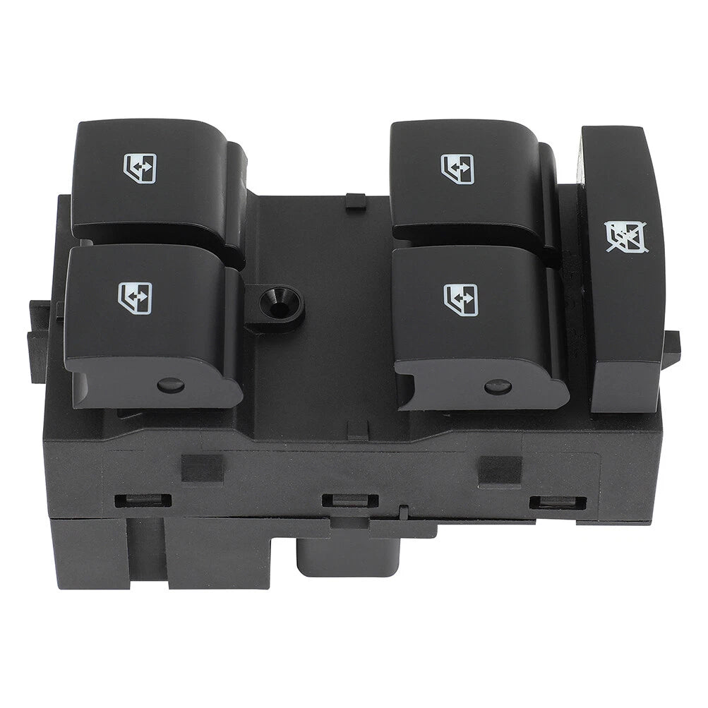 Power Window Switch for Chevrolet Sonic (2012–2016)