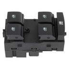 Power Window Switch for Chevrolet Sonic (2012–2016)