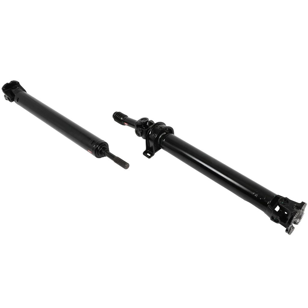 Rear Driveshaft for Ram 4500 5500 (2011–2018) 52123417AA