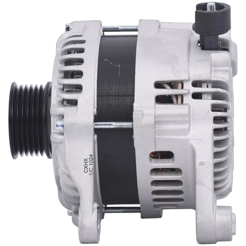 Alternator for Mazda CX-5, CX-3 (2014-2018)
