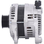 Alternator for Mazda CX-5, CX-3 (2014-2018)