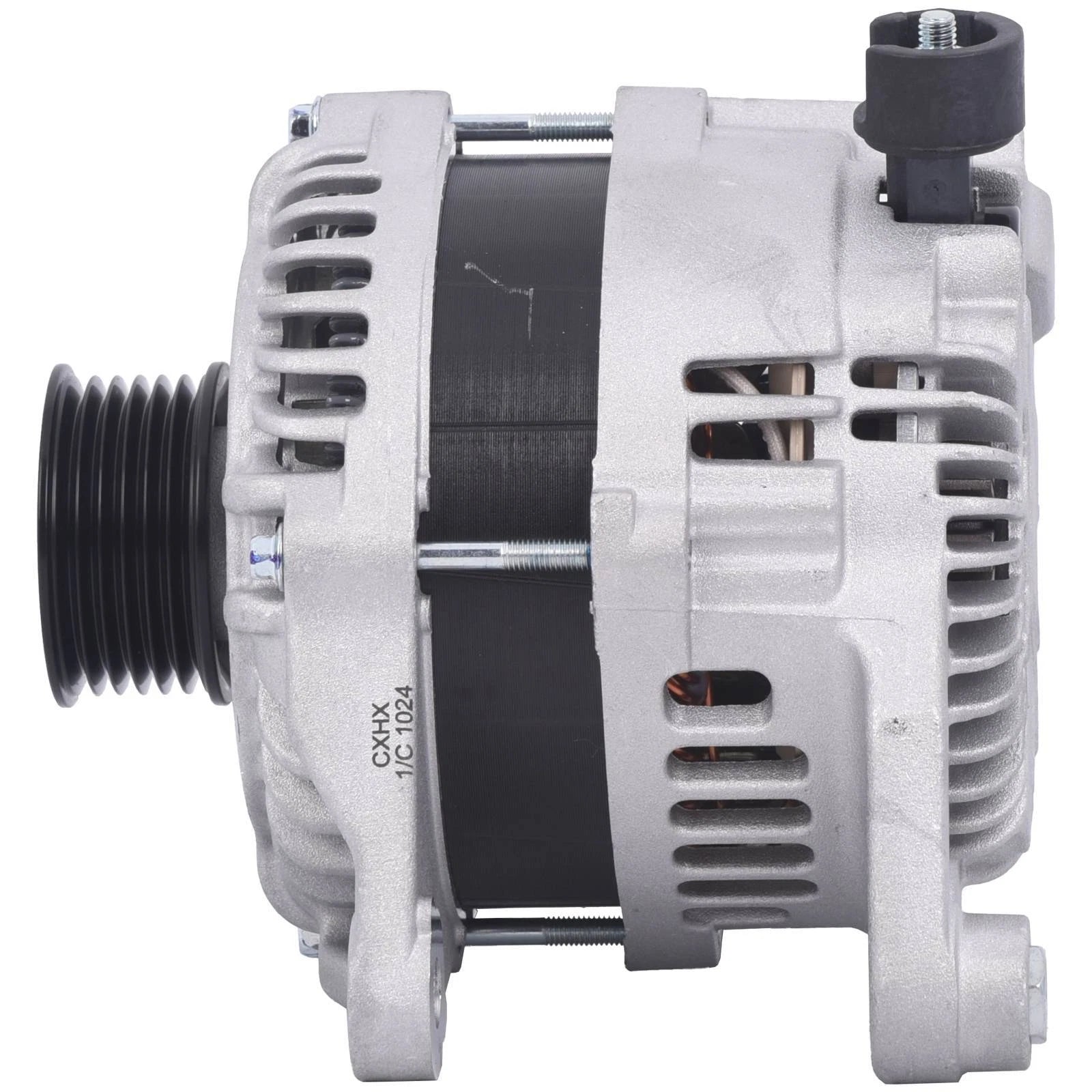 Alternator for Mazda CX-5, CX-3 (2014-2018)
