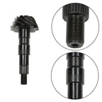 3.73 Ratio Gear Set for Chevy GM 10 Bolt