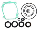Seal Kit for Suzuki DT150-DT200 (Outboard) (SIE 18-8335, 25700-87D00)