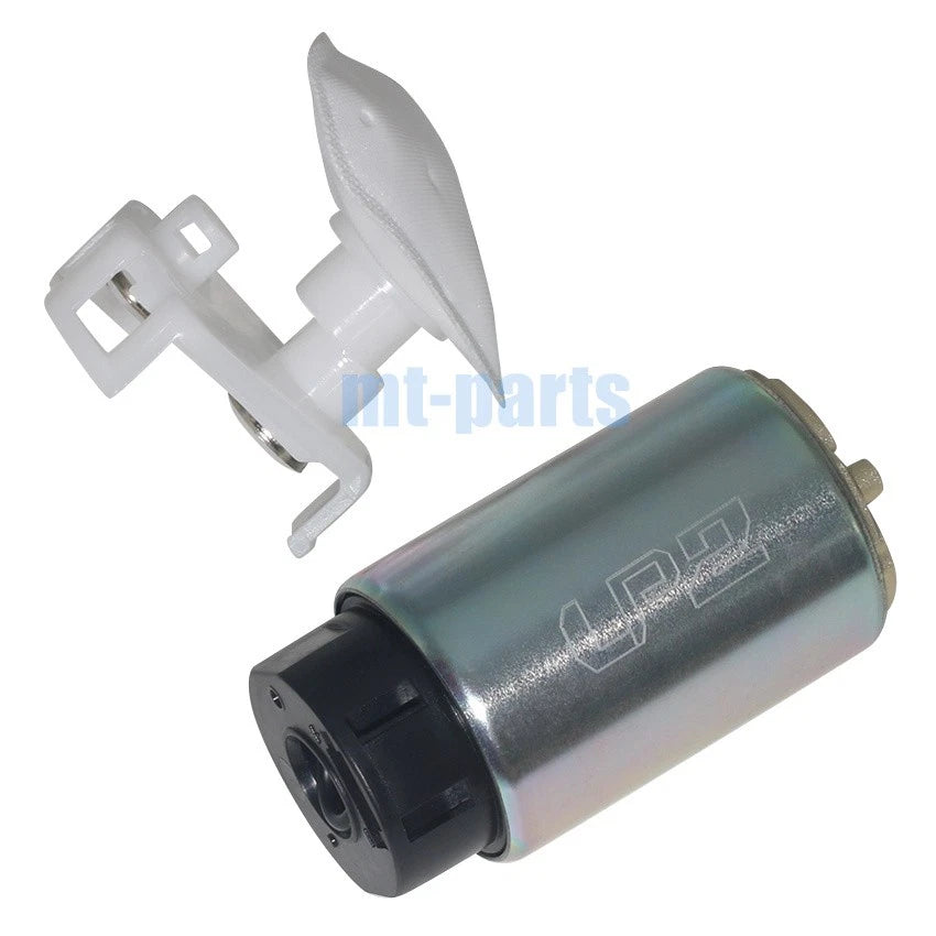 Fuel Pump for Yamaha FZ1-N Fazer (2006–2012) / FZ1-S Fazer (2006–2015)