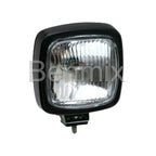 12V Head Lamp Assy 37B-1AE-10101 for Komatsu Forklift FD20–30 (2011–2011)