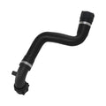 Coolant Hose for BMW X5 3.0i (2001–2006) 11537500733, 24062 Plastic