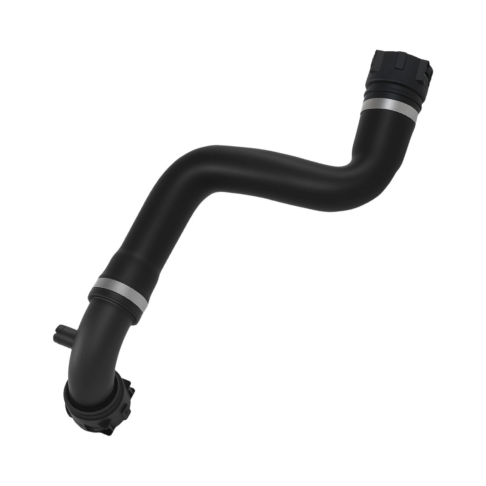 Coolant Hose for BMW X5 3.0i (2001–2006) 11537500733, 24062 Plastic