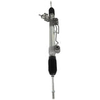 Power Steering Rack & Pinion for Toyota 4Runner (2010–2022)