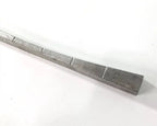 Under Dash Panel Mount Leveler Billet Aluminum for 1929-1932 Ford Model A