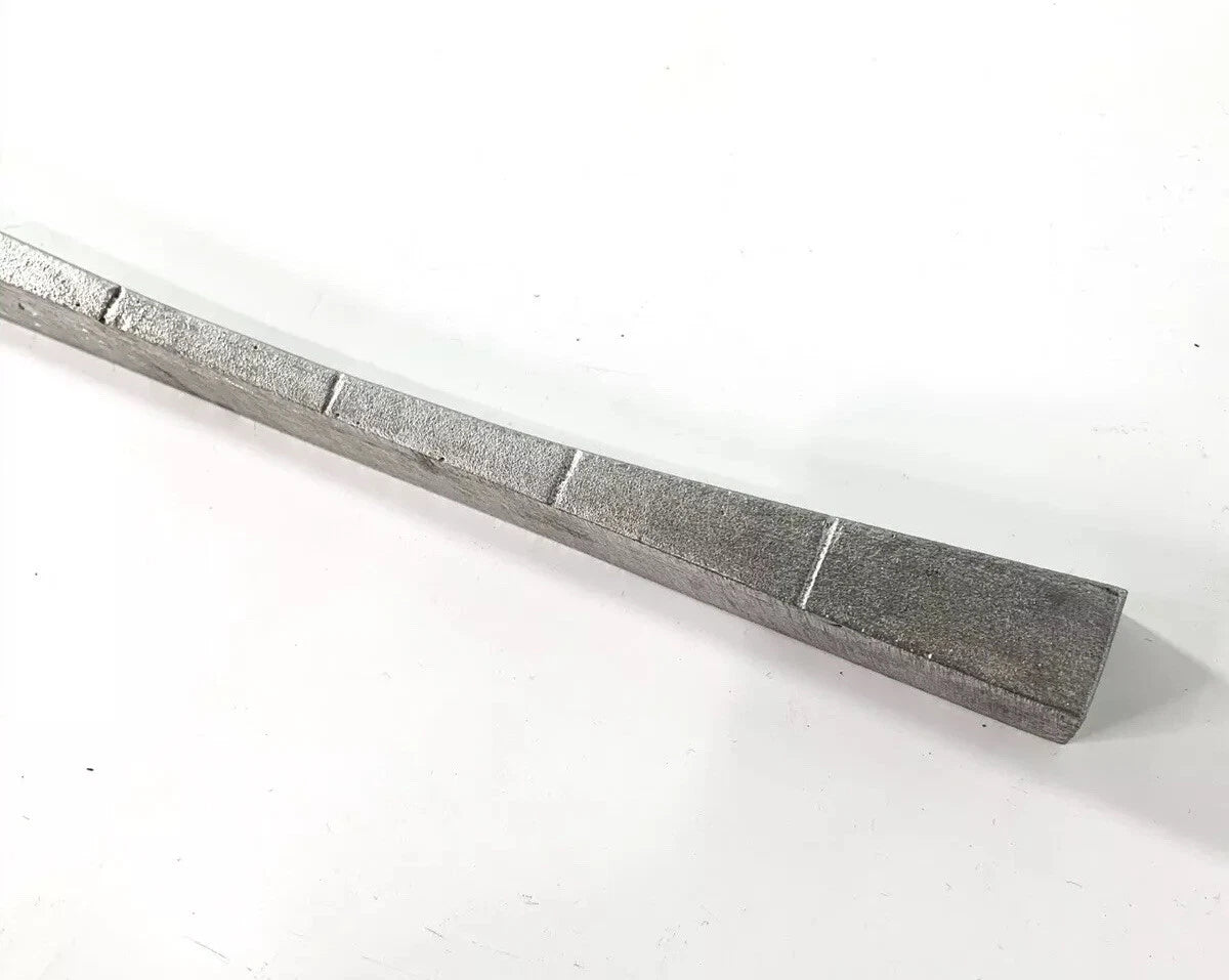 Under Dash Panel Mount Leveler Billet Aluminum for 1929-1932 Ford Model A