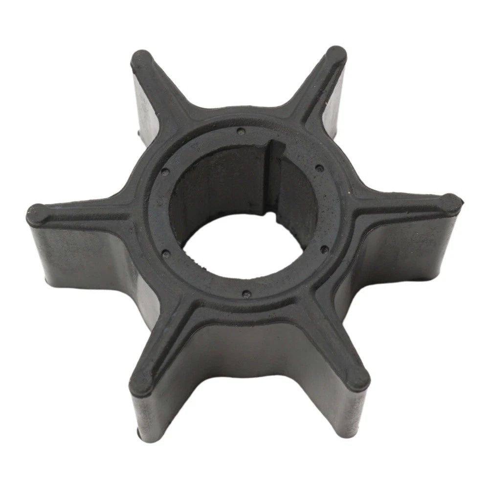 Water Pump Impeller Kit for Mercury Mariner 40-50 HP (2-Stroke) (1990–2000)
