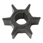 Water Pump Impeller Kit for Mercury Mariner 40-50 HP (2-Stroke) (1990–2000)