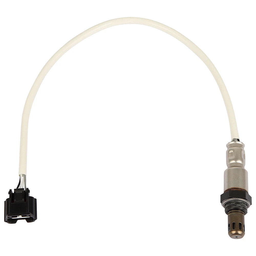 Upstream & Downstream O2 Sensors for Nissan Juke (2011–2015)
