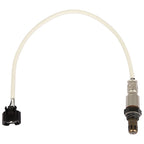 Upstream & Downstream O2 Sensors for Nissan Juke (2011–2015)