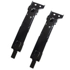 2Pcs Door Check for GMC Savana Express Van (1996-2015)