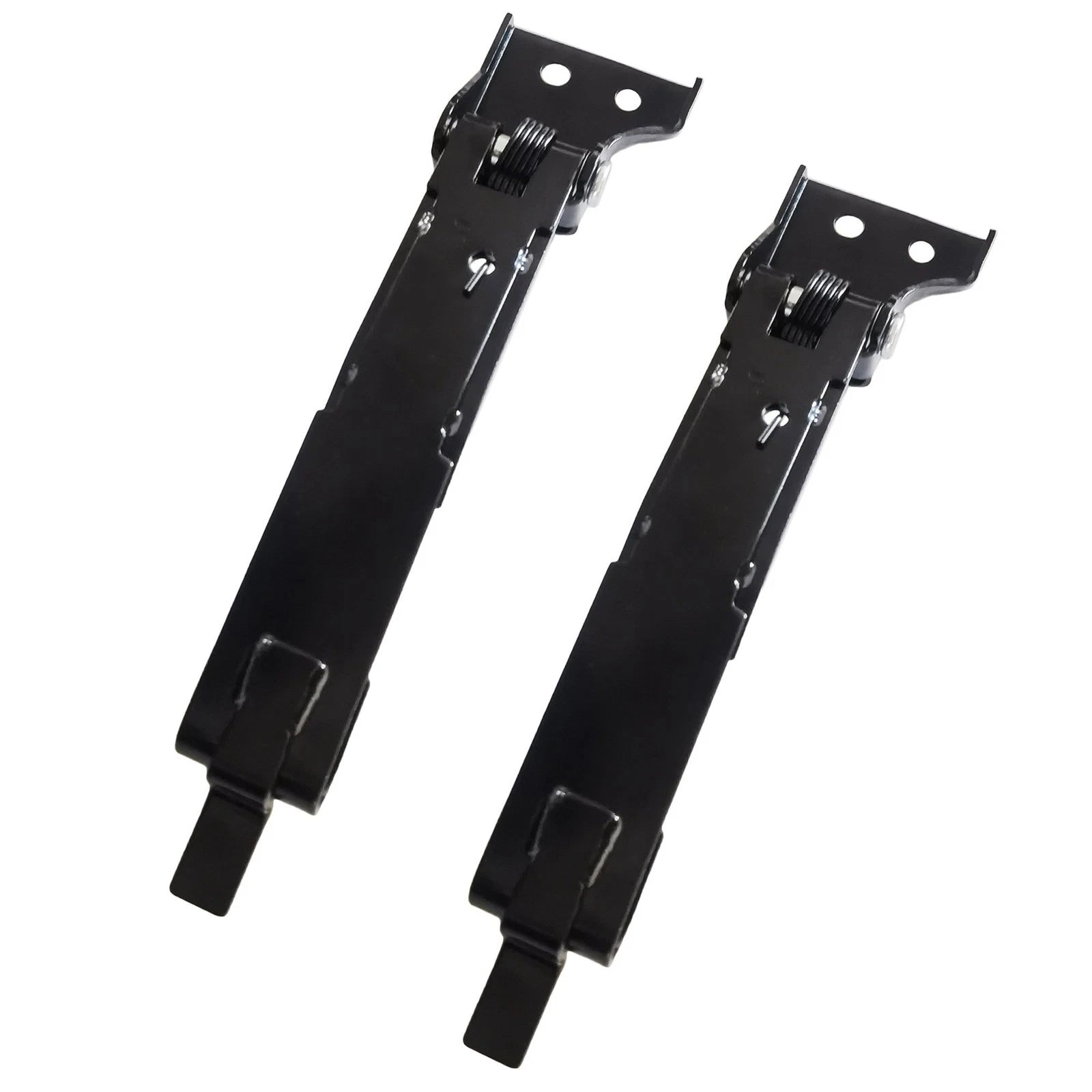 2Pcs Door Check for GMC Savana Express Van (1996-2015)
