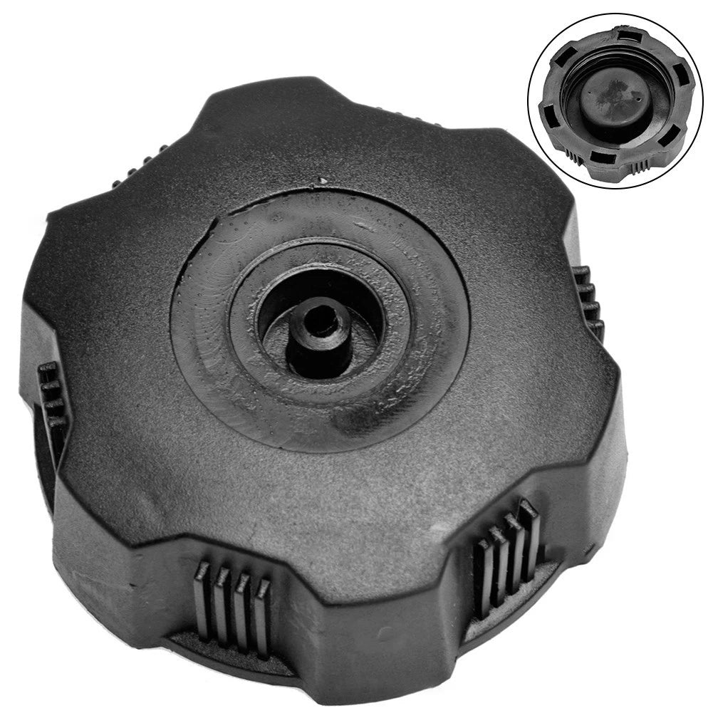 Fuel Tank Cap for 50 70 90 110 125cc ATV Quad (Vent Hole)