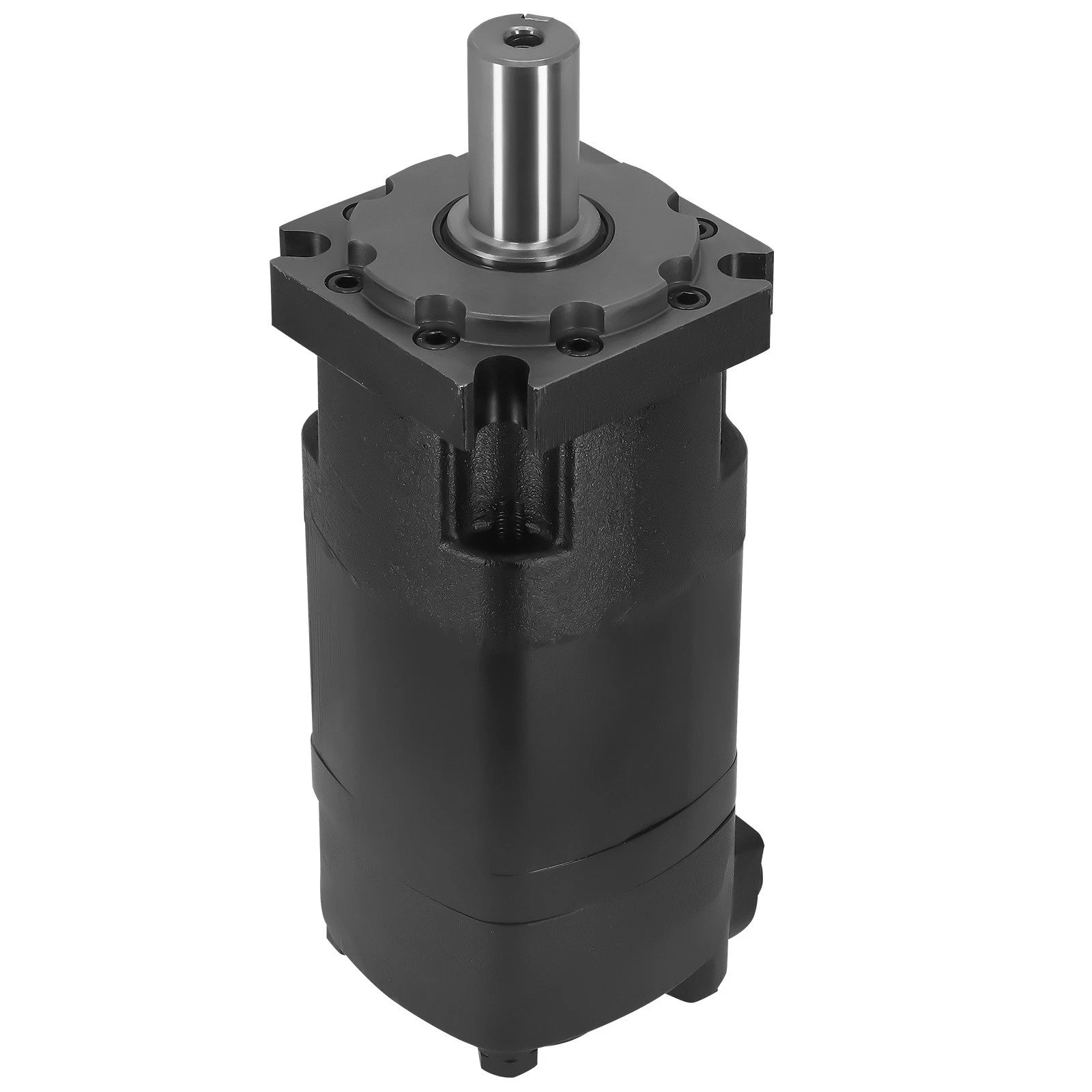 Hydraulic Motor 109-1215-006 for Eaton Char-Lynn 4000 Series (N/A)