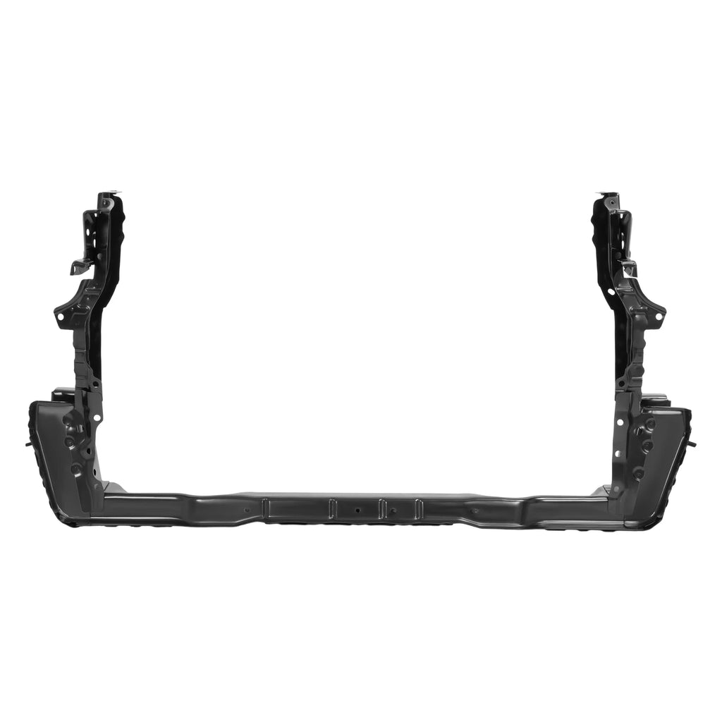 Radiator Support Core Lower Tie Bar for Lexus ES350 (2007–2012)
