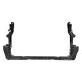Radiator Support Core Lower Tie Bar for Lexus ES350 (2007–2012)