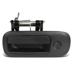 Rear Right Exterior Sliding Door Pull Handle for Savana Express 2500 4500 (2003–2009)