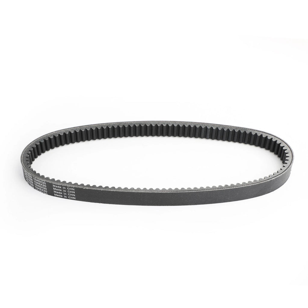 Drive Clutch Belt 3211077 for Polaris Ranger 400 500 4X4 (2000–2009)