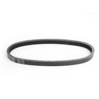 Drive Clutch Belt 3211077 for Polaris Ranger 400 500 4X4 (2000–2009)