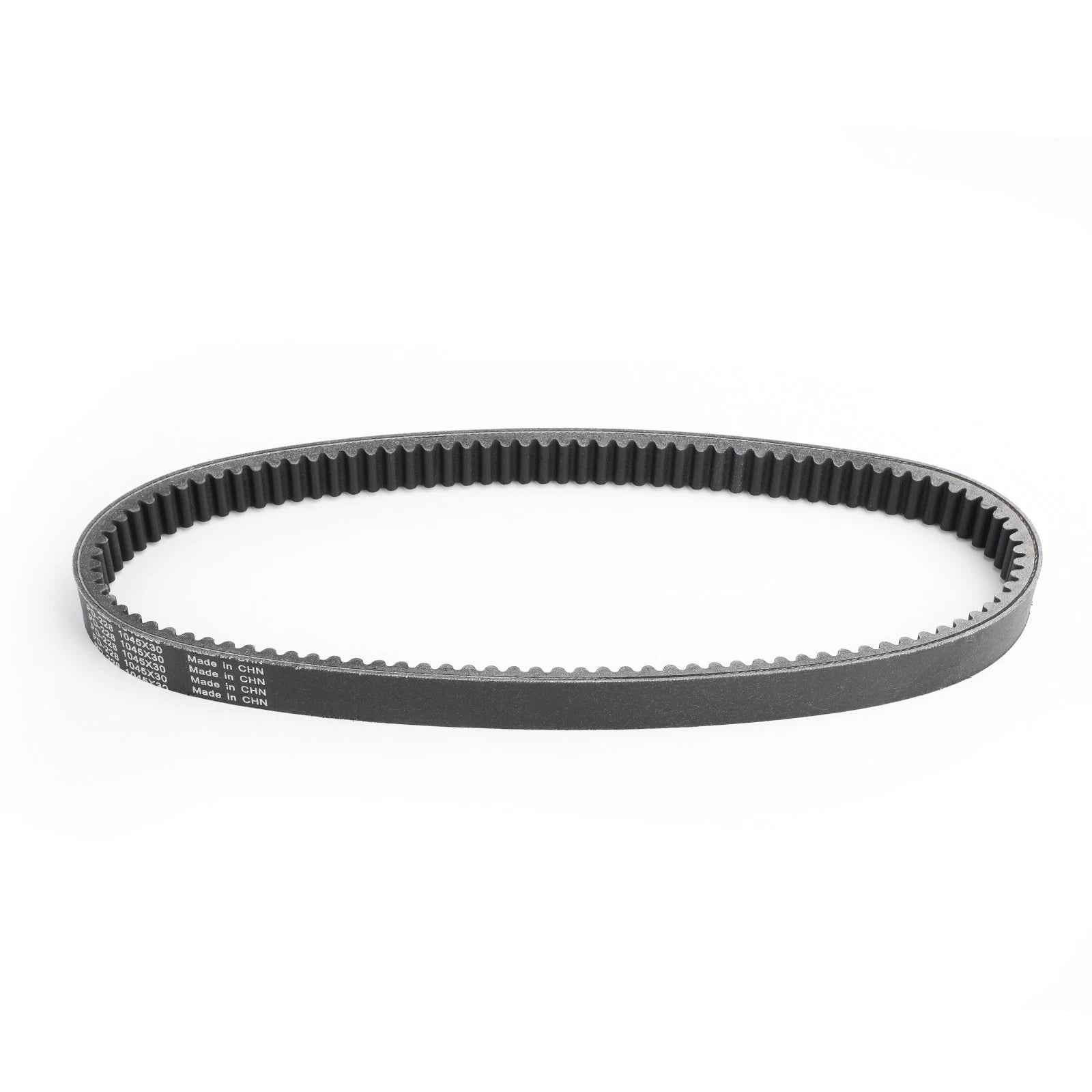 Drive Clutch Belt 3211077 for Polaris Ranger 400 500 4X4 (2000–2009)