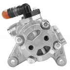 Power Steering Pump Honda Accord 2.4L (2003–2007)