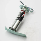 Fuel Pump Module for BMW 528e 528i 533i 633CSi