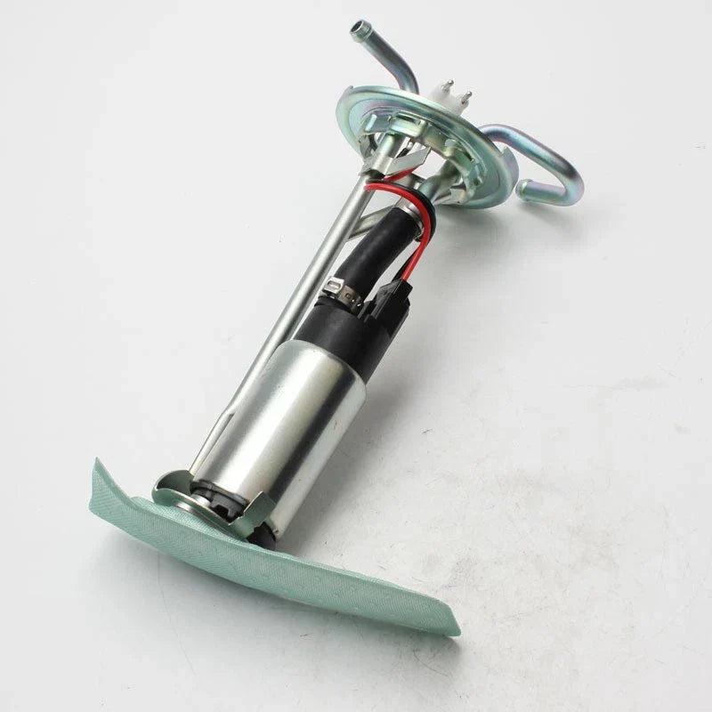Fuel Pump Module for BMW 528e 528i 533i 633CSi