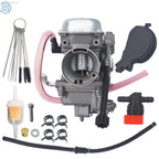 Carburetor 0470-458 for Arctic Cat 500 4x4 (2000–2006)