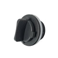 Front Turn Signal Lamp Socket for Hyundai Elantra (2011-2016)