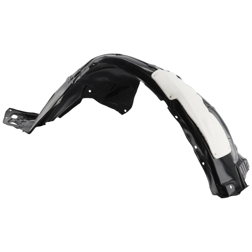Fender Liner for Honda Civic (2016-2018)