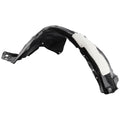 Fender Liner for Honda Civic (2016-2018)