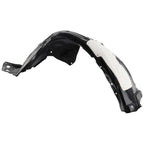 Fender Liner for Honda Civic (2016-2018)