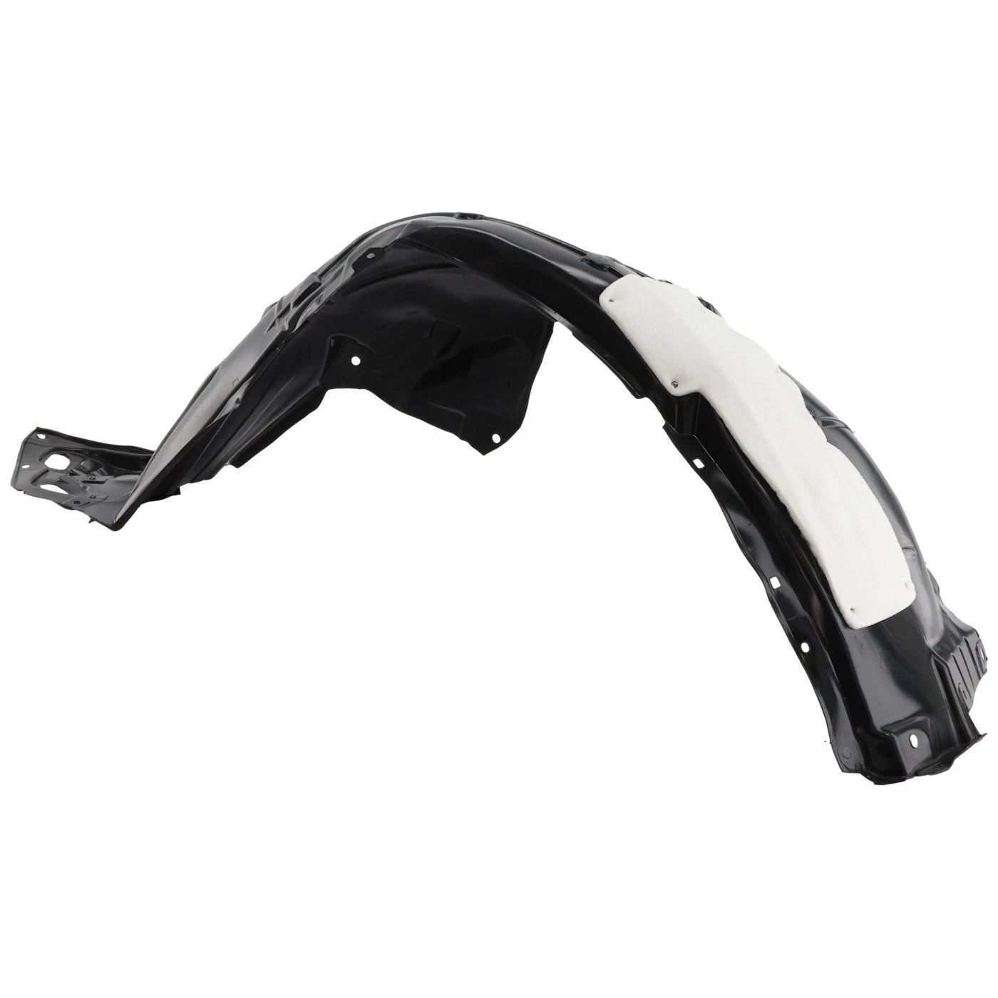 Fender Liner for Honda Civic (2016-2018)