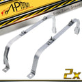 Fuel Tank Strap for Toyota Avalon 2013-2015, Camry 2012-2017 (Pair)