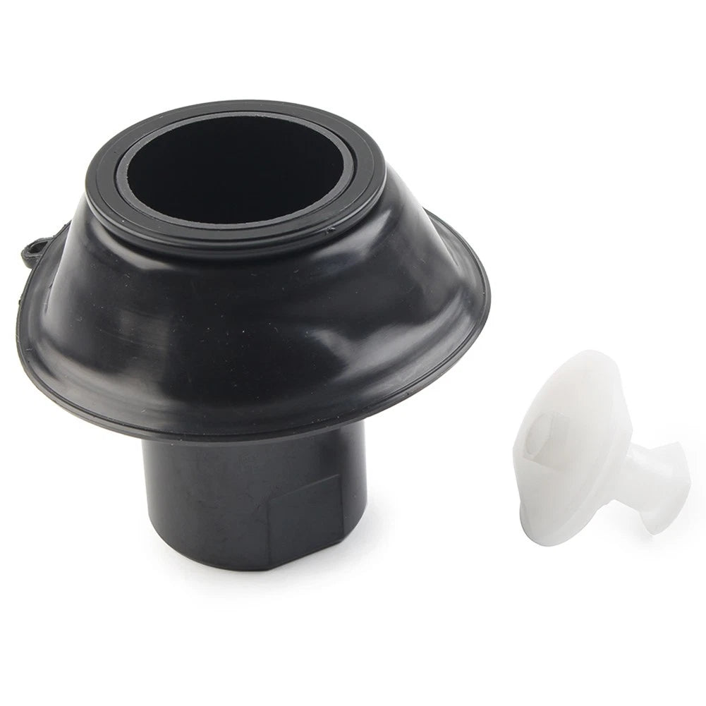 Carburetor Diaphragm Plunger for Honda CB750 Nighthawk (1991–2003)