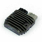 Regulator Rectifier for Honda TRX680FA TRX680FGA Rincon 680 (2006–2014)